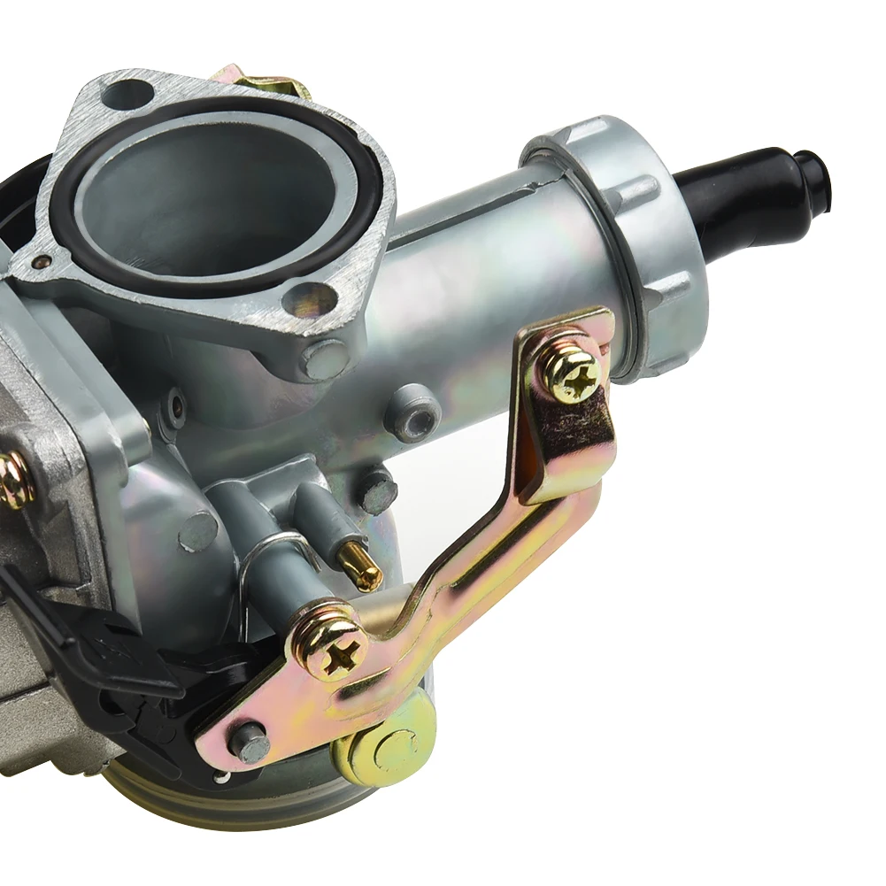 

Acceleration Carburetor Lawnmower Pump High Quality Car Cutter Adjustable.////