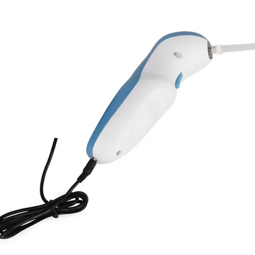 

Magnetic Levitation Point Pen Household Smear Eyelid Lifting Mole Removal Machine Eye Facial Beauty Instrument Blackhead Remover