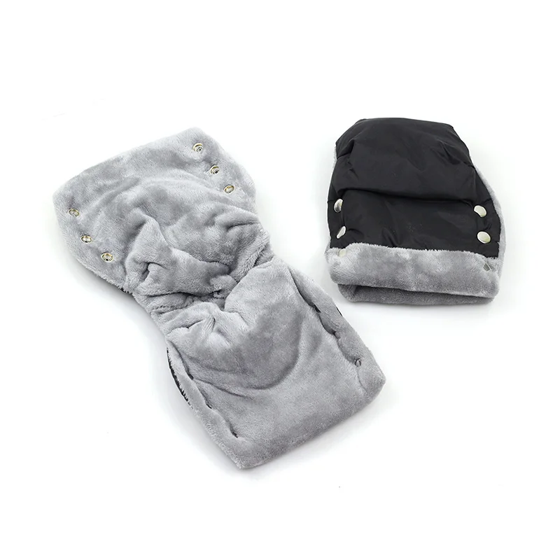 

Baby Strollers&Accessories