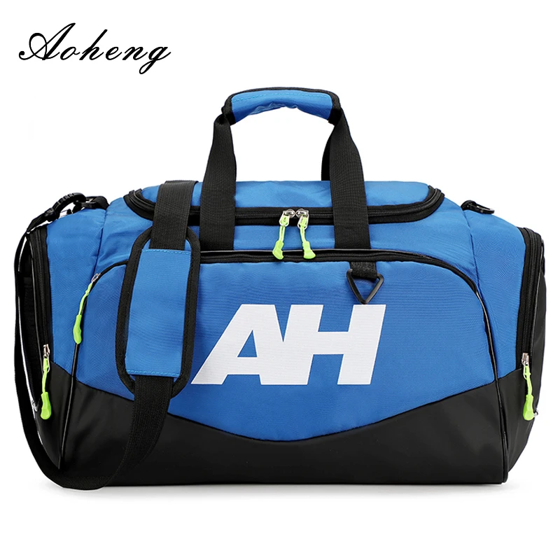 Водонепроницаемый коврик для фитнеса йоги тренировок кросс боди|Дорожные сумки|