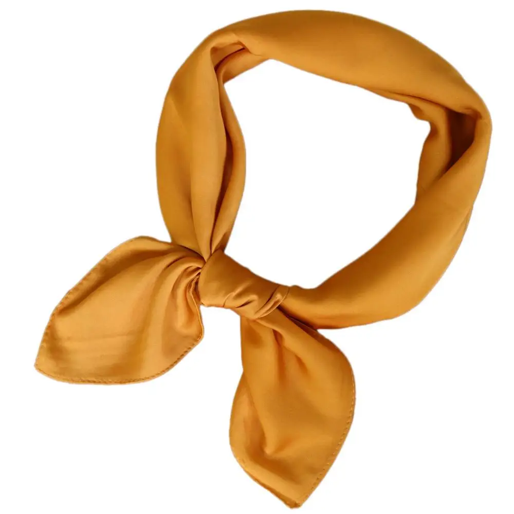 Твердые Цвет черный/женские модные ботинки полусапожки ботильоны с квадратным