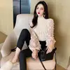 Изображение товара 4