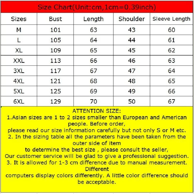 

Men Coat Real Autumn Winter Sheep Shearing 100% Wool Fur Jacket Plus Size Korean Clothes Two Side Wear YFN2101 J4259