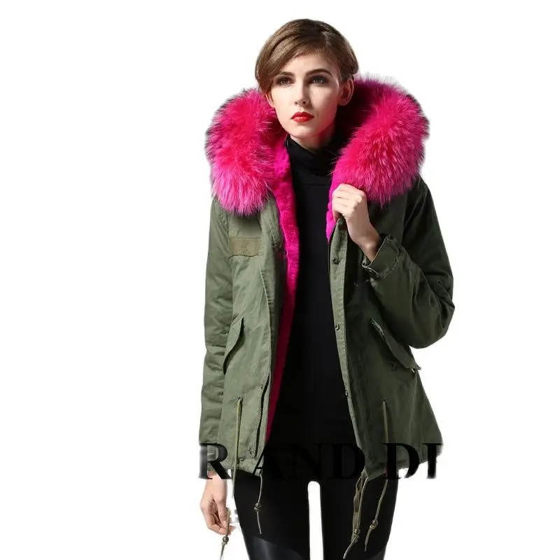 Розовая модная женская повседневная одежда новые толстовки с капюшоном из