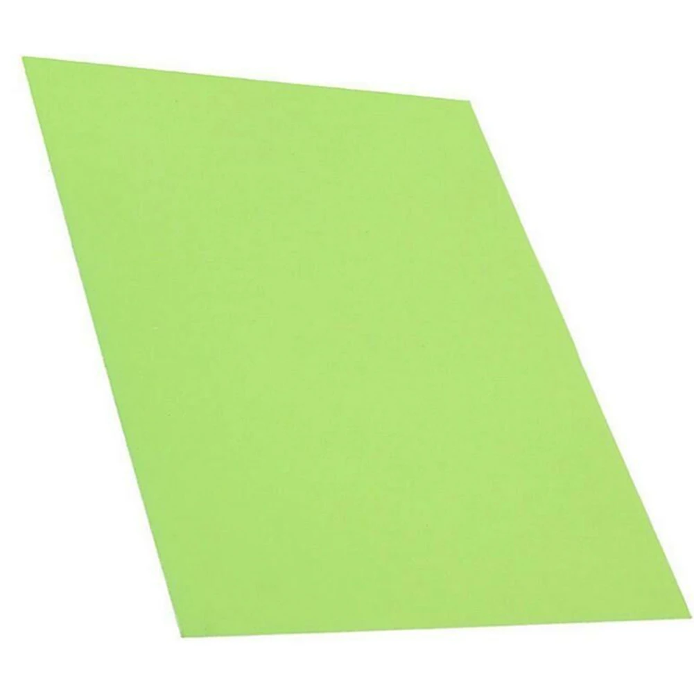 Инструмент для ИЗГОТОВЛЕНИЯ ПОЛИМЕРНЫХ штампов рукоделия полимер печати