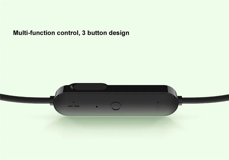 Оригинальные Xiaomi Mi Bluetooth наушники IPX4 водонепроницаемые спортивные беспроводные наушники Молодежные