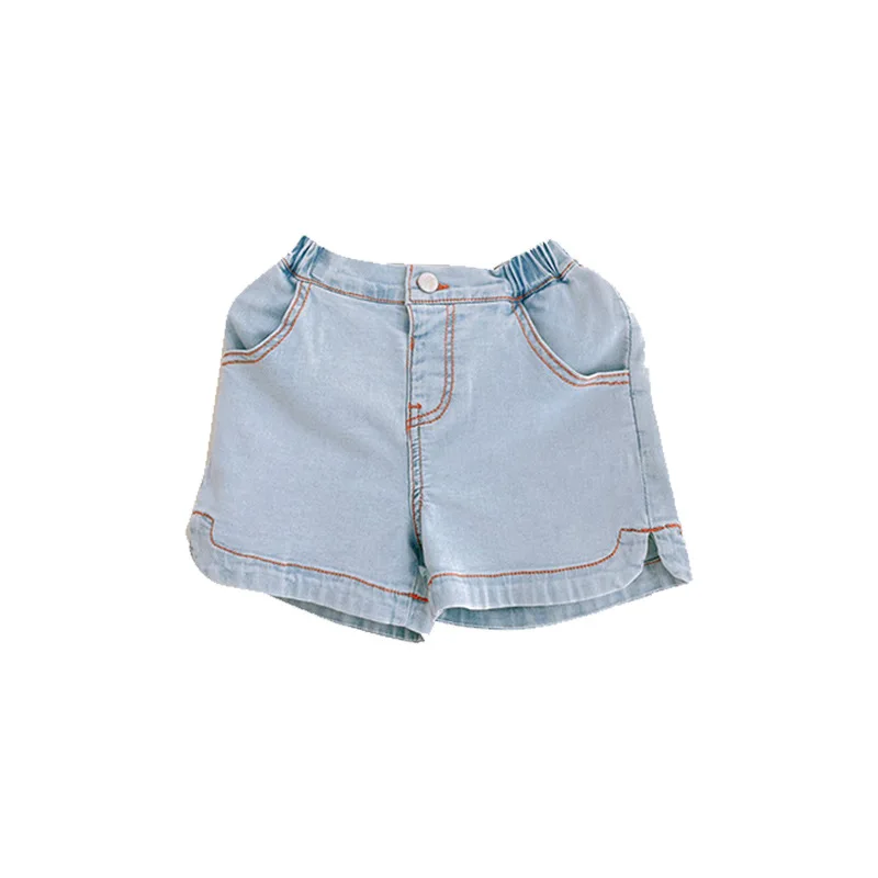 

Children's Clothing