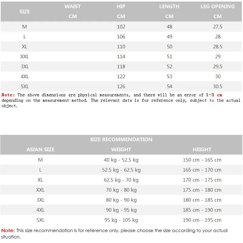 

2021 Solid Men's Shorts homme Brand Clothing Outdoor Cargo Shorts Summer Mens Beach Shorts Cotton Casual Male Sports Shorts new