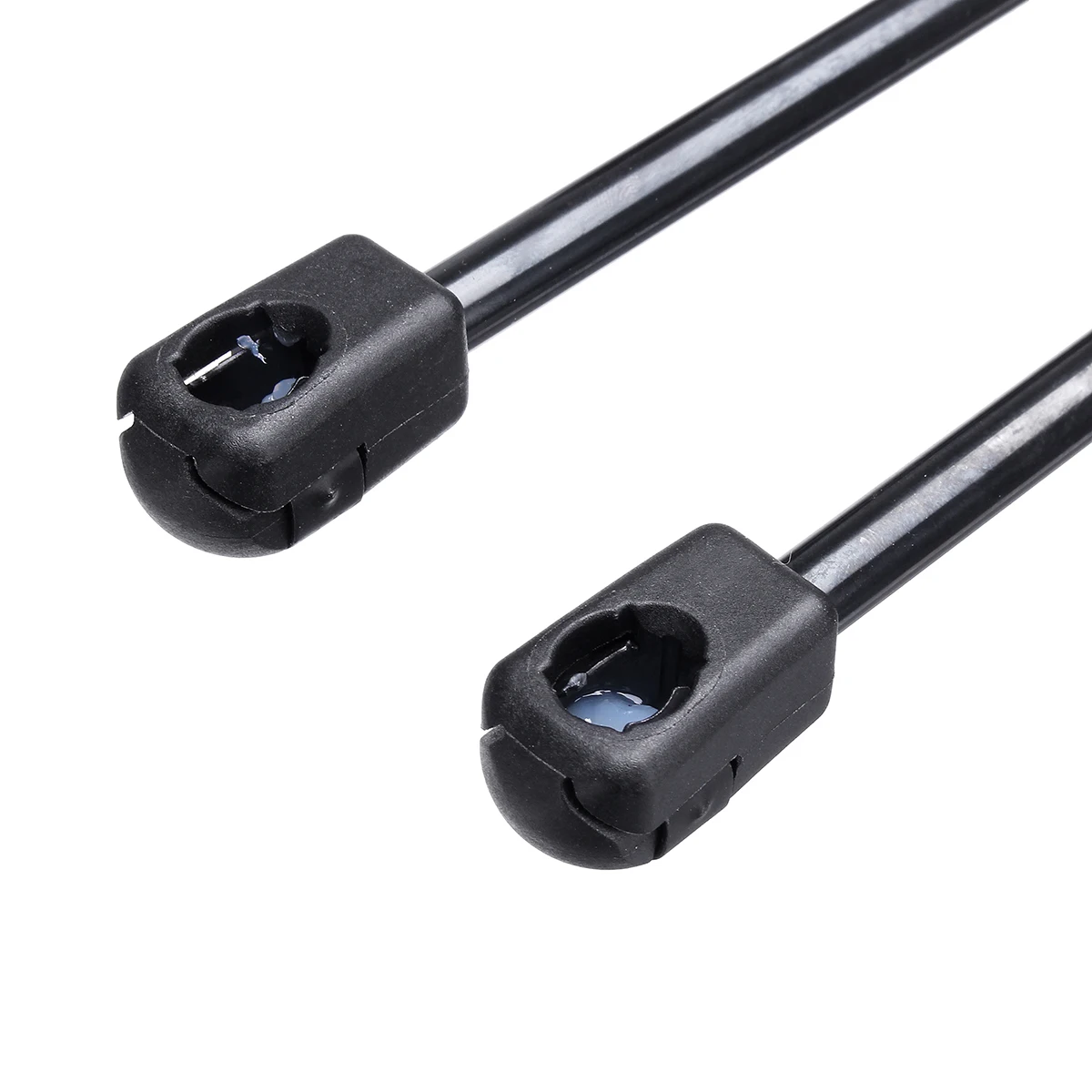 

2pcs Car Rear Boot Tailgate Gas Spring Struts For BMW 3 Touring E91 Estate 2005-2012 51247127875