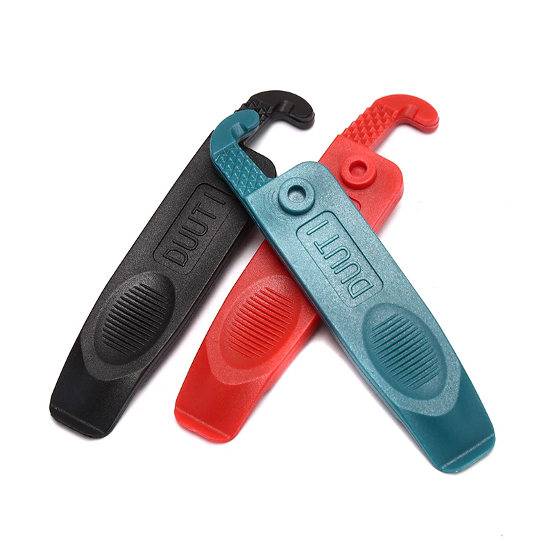 Рычаг для велосипедных шин легкий стержень краубар колесо горного велосипеда