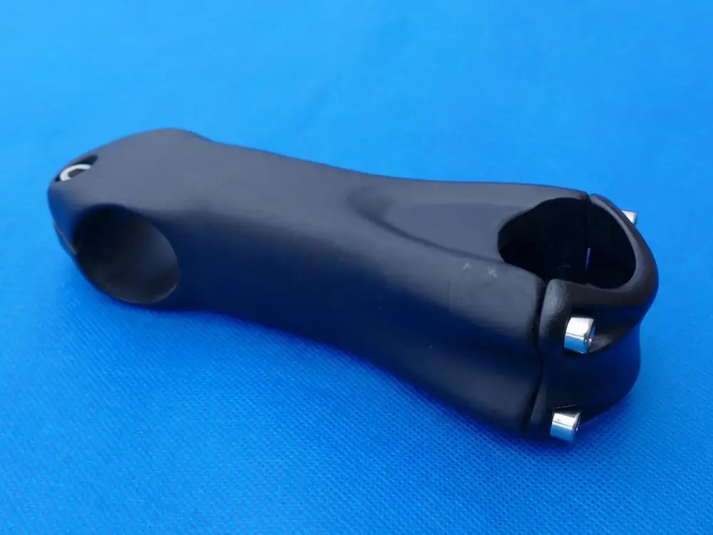 ST-2 полностью углеродный MTB дорожный горный велосипед ствол Toray глянцевый матовый