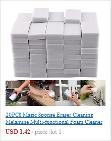 Saingace Cleaning Cloth Microfiber Royal Plush Drying Towel Premium Plush Microfiber Towel Professional Car Soft Washcloth#45