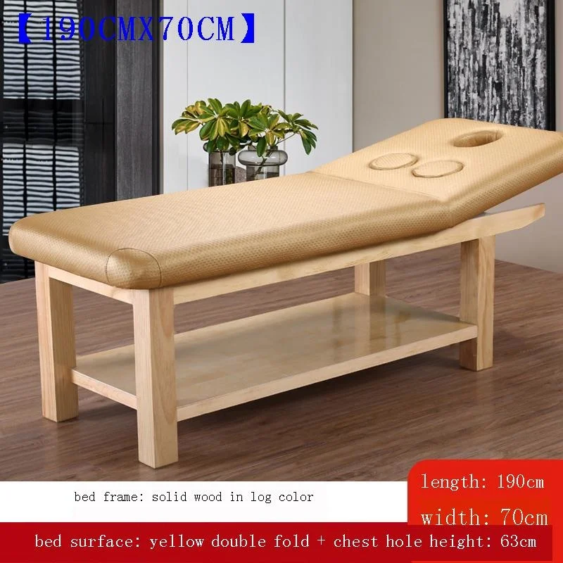 

Furniture De Tafel Foldable Tattoo Para Envio Gratis Cama Beauty Table Folding Camilla Masaje Plegable Salon Chair Massage Bed