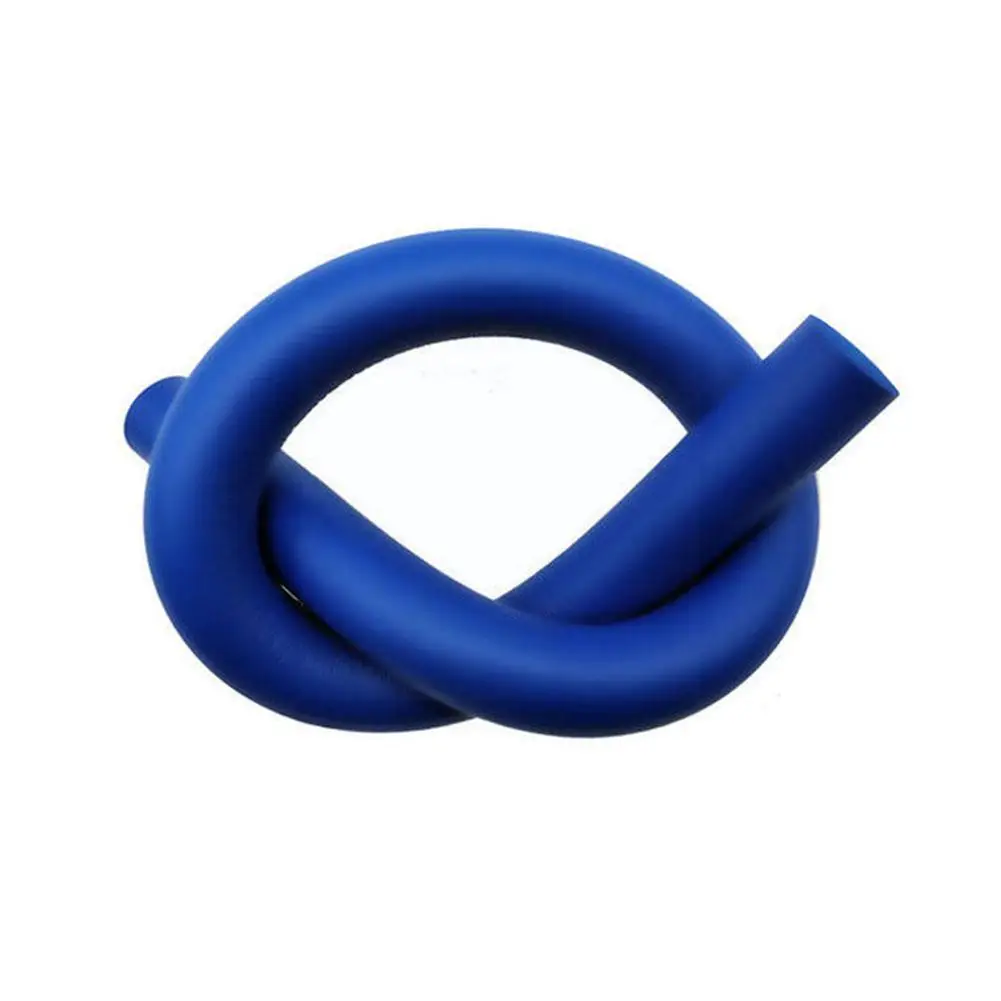 

1pc New Outdoor Trainer Foam Golf Swing Soft Stick Training Swing Aid Outdoor Multi-function Accessories Sports Multi-funct