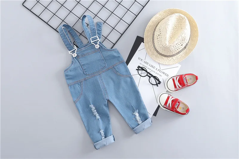 2020 осенняя одежда для маленьких мальчиков и девочек комплекты детская ясельного