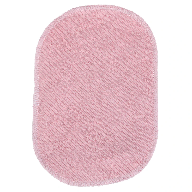 5 шт./лот Подушка с защитой от клещей для дома Отпугиватель уничтожения небольших