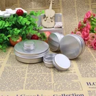 1-5 шт., коробка для косметики, для маникюра, 100 г, 30 г, 50 г