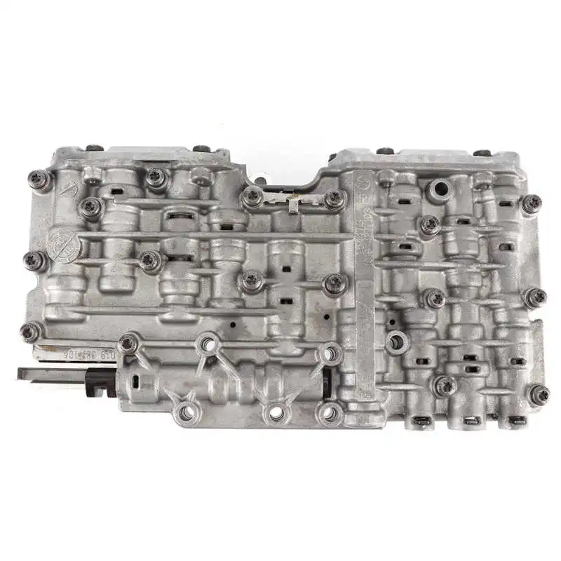 

Transmission Valve Body Assembly A0002700806 Fit for Mercedes Benz V-Klasse (W638) 1996-2003 New