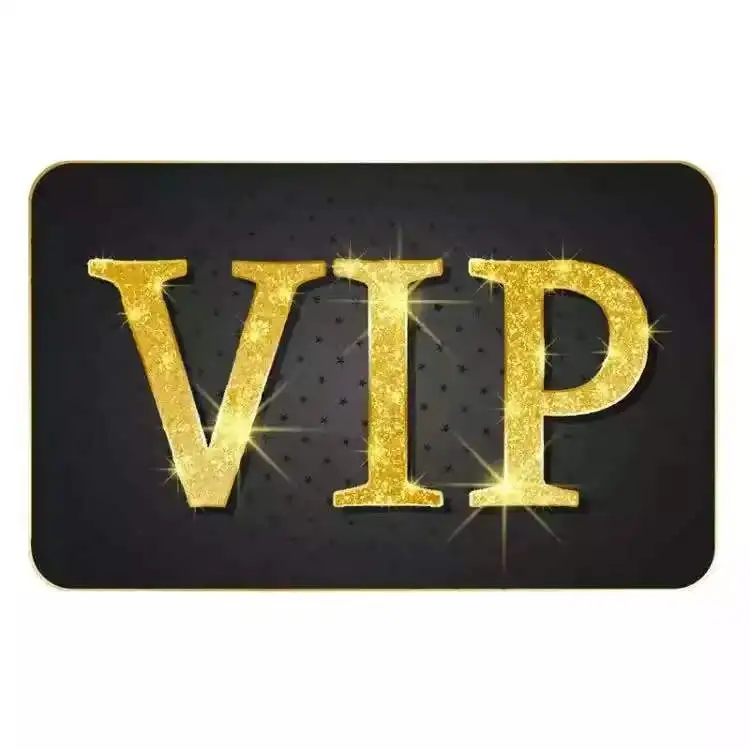 

Новинка 2022, различные индивидуальные заказы, разницы в цене перевозки