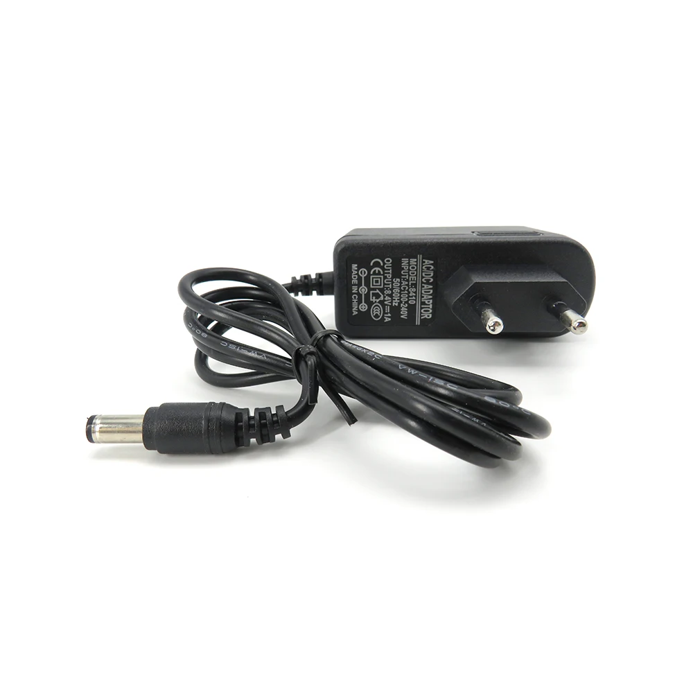 Flytec V500 Новое Обновление RC рыболовная приманка лодка EU Plug зарядное устройство