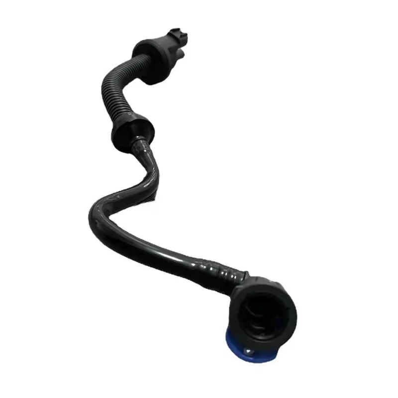 

Автозапчасти OEM FR3Z9G297H, автомобильный углеродный канистровый электромагнитный клапан, шланг для электромагнитного клапана Ford