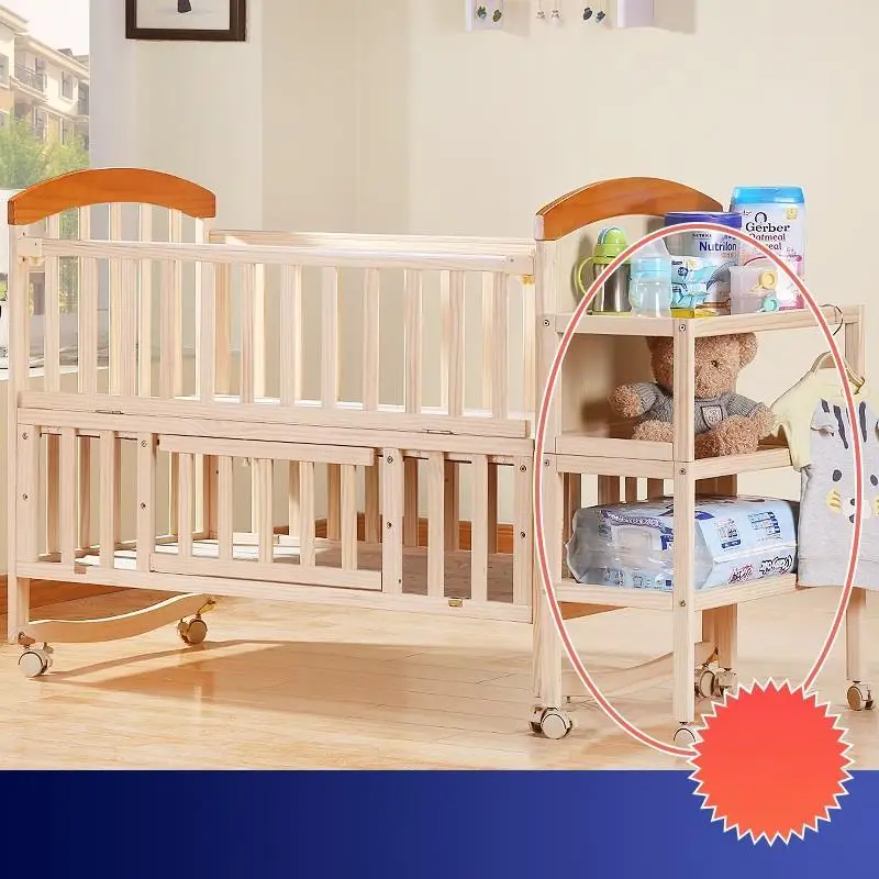 Infantil детская спальня Fille девушка ранца Letto Per Bambini Lozko Dla Dziecka деревянная подсветка