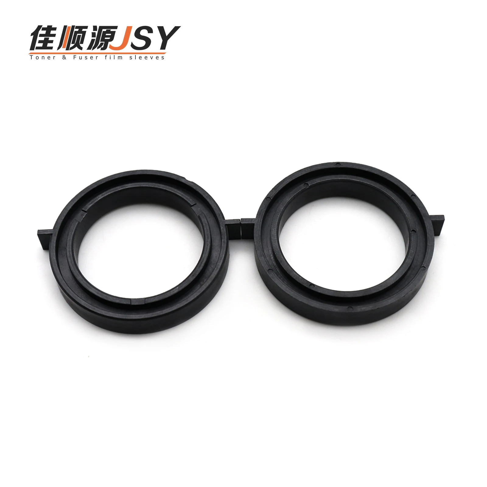 Запасные части для копировального аппарата JSY 2X Высококачественная верхняя