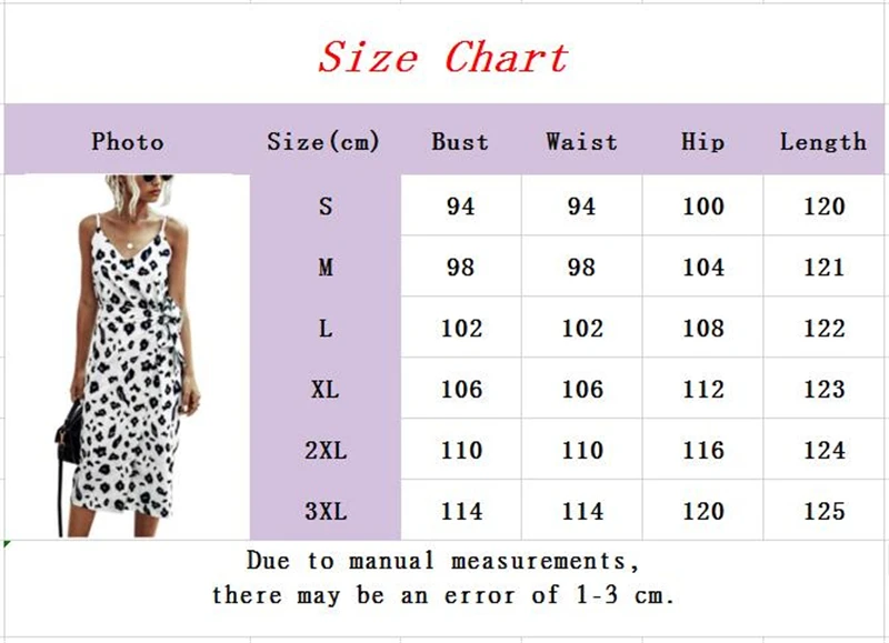 

Women Sexy Summer Sling Fashion Print Dress V-neck High Split Backless Party Dresses S-3XL Plus Size Boho Beach Long Sundress