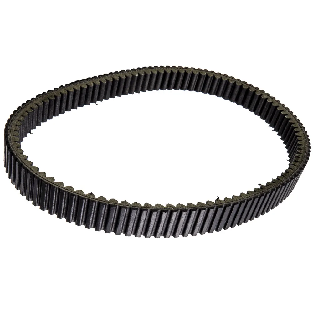 

Clutch Drive Belt for Polaris Ranger ETX 2015-2016 RZR 570 2014 3211143 3211169