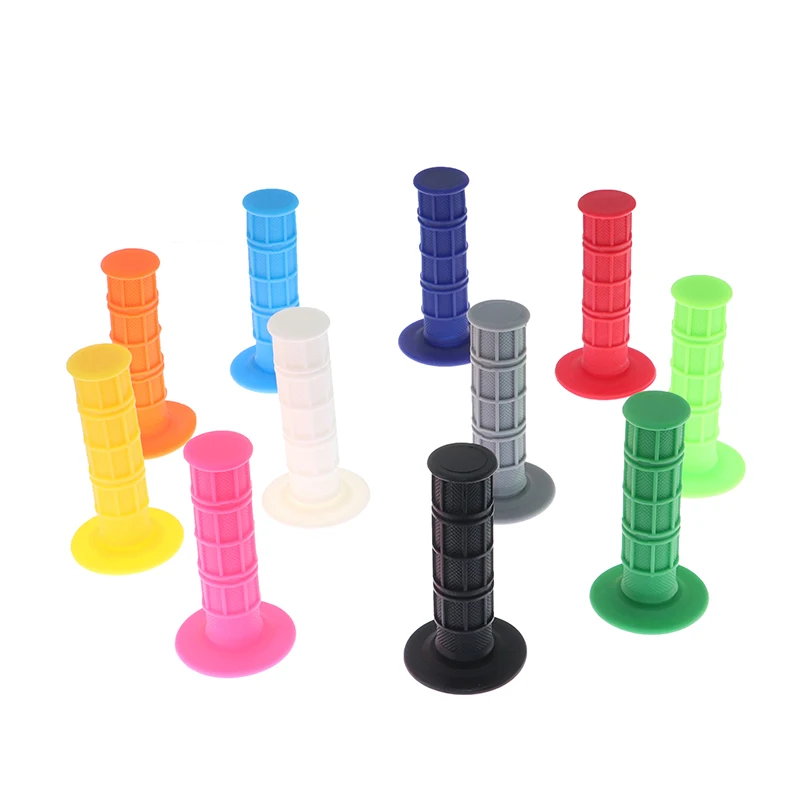 Π¦Π²Π΅ΡΠ½ΡΠ΅ Π‘ΡΠΏΠ΅ΡΠΌΡΠ³ΠΊΠΈΠ΅ ΡΡΡΠΊΠΈ Π΄Π»Ρ ΠΊΠ°ΠΌΠ΅ΡΡ Kayo Apollo Bosuer XMoto Zongshen Shineray Π¦Π²Π΅ΡΠ½ΡΠ΅ Π‘ΡΠΏΠ΅ΡΠΌΡΠ³ΠΊΠΈΠ΅ ΡΡΡΠΊΠΈ Π΄Π»Ρ ΠΊΠ°ΠΌΠ΅ΡΡ Kayo Apollo Bosuer XMoto Zongshen Shineray