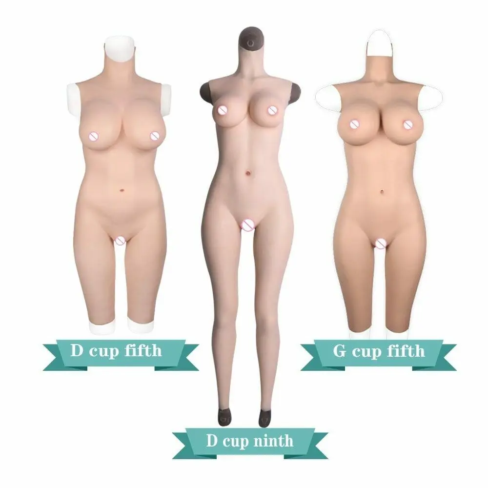 

Silicone Breast Form Artificial Fake bra Realistic Soft Boobs Crossdresser Shemale Transgender Queen Transvestite Mastectomy Bra
