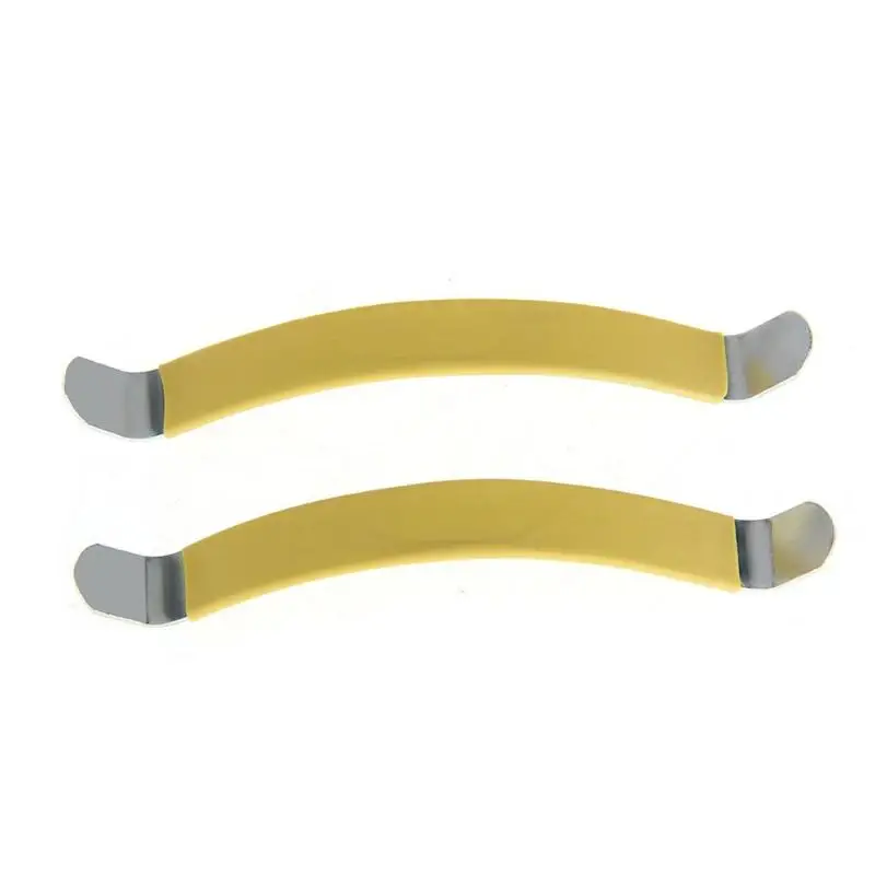 elektrische separator werkzeug reparatur zubehör tragbare schutz bass metall gitarre string treuer kleine langlebige akustische luthier free glob