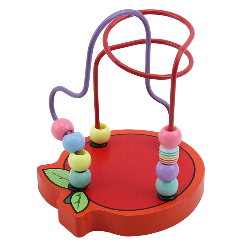 Хэллоуин смешная личность страшный ужас глазное яблоко падение очки личности