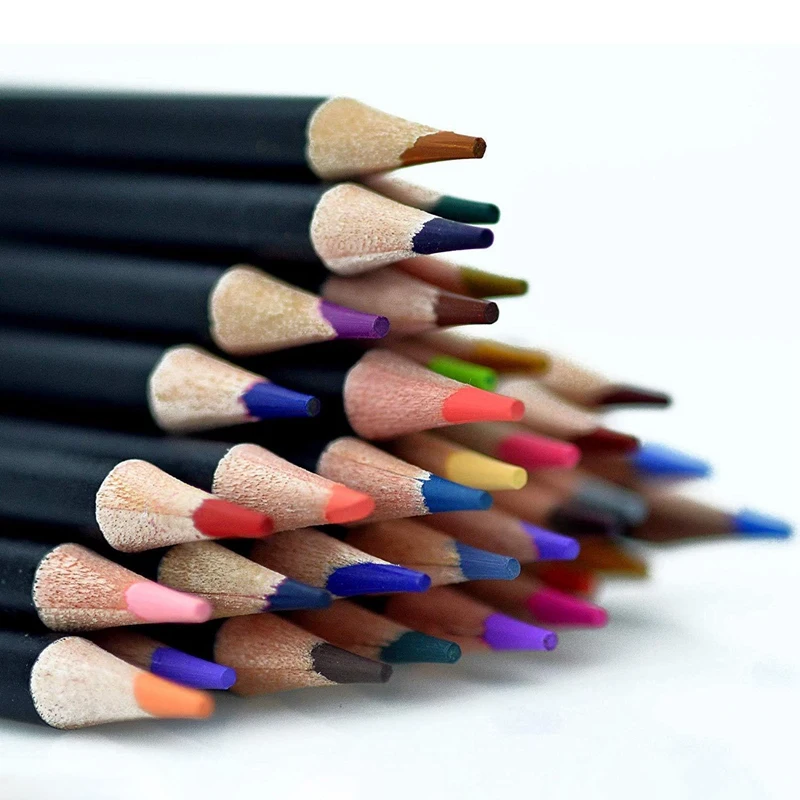 

Color Pens Set, Fine Line Colored Sketch Writing Drawing Pens for Journal Planner Note Taking and Coloring