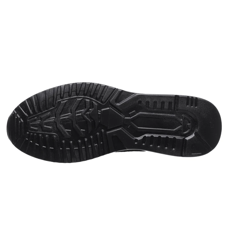 

Couple Sneakers Shoes Mesh Breathable Chaussure Homme Spring/Autumn Men Shoes Air Cushion Size 36-45 Support Dropshipping