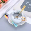 Изображение товара 3