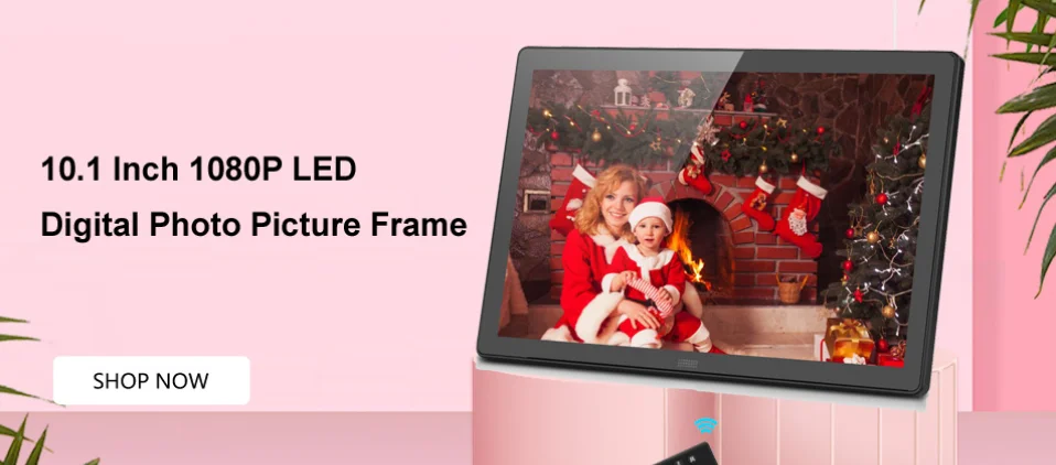 Andoer HDV-201LM 1080P FHD Цифровая видеокамера DV рекордер 24MP 16X цифровой зум 3,0 дюймовый ЖК-экран