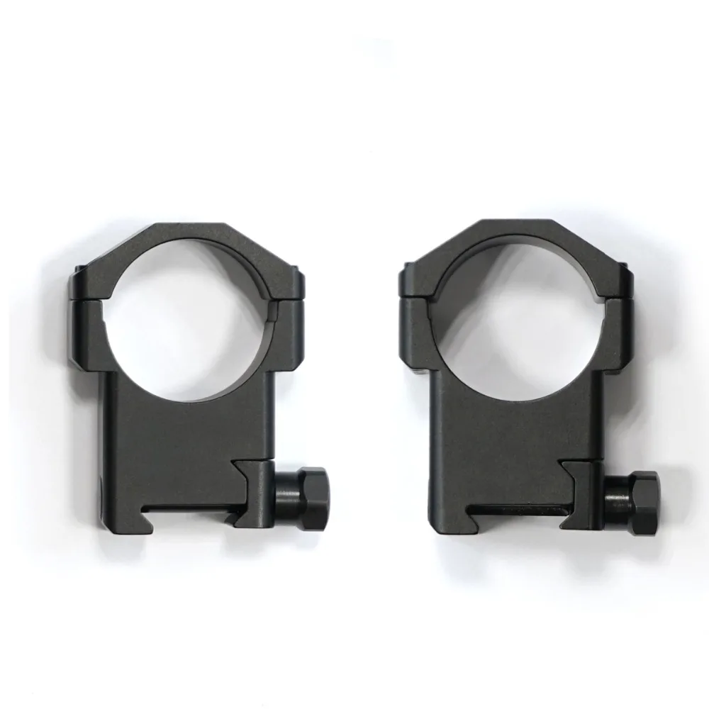 SKWoptics 1-12x26 винтовки прицелы с 34 мм ЧПУ кольца военный тактический прицел ударопрочный оптические прицелы Охота