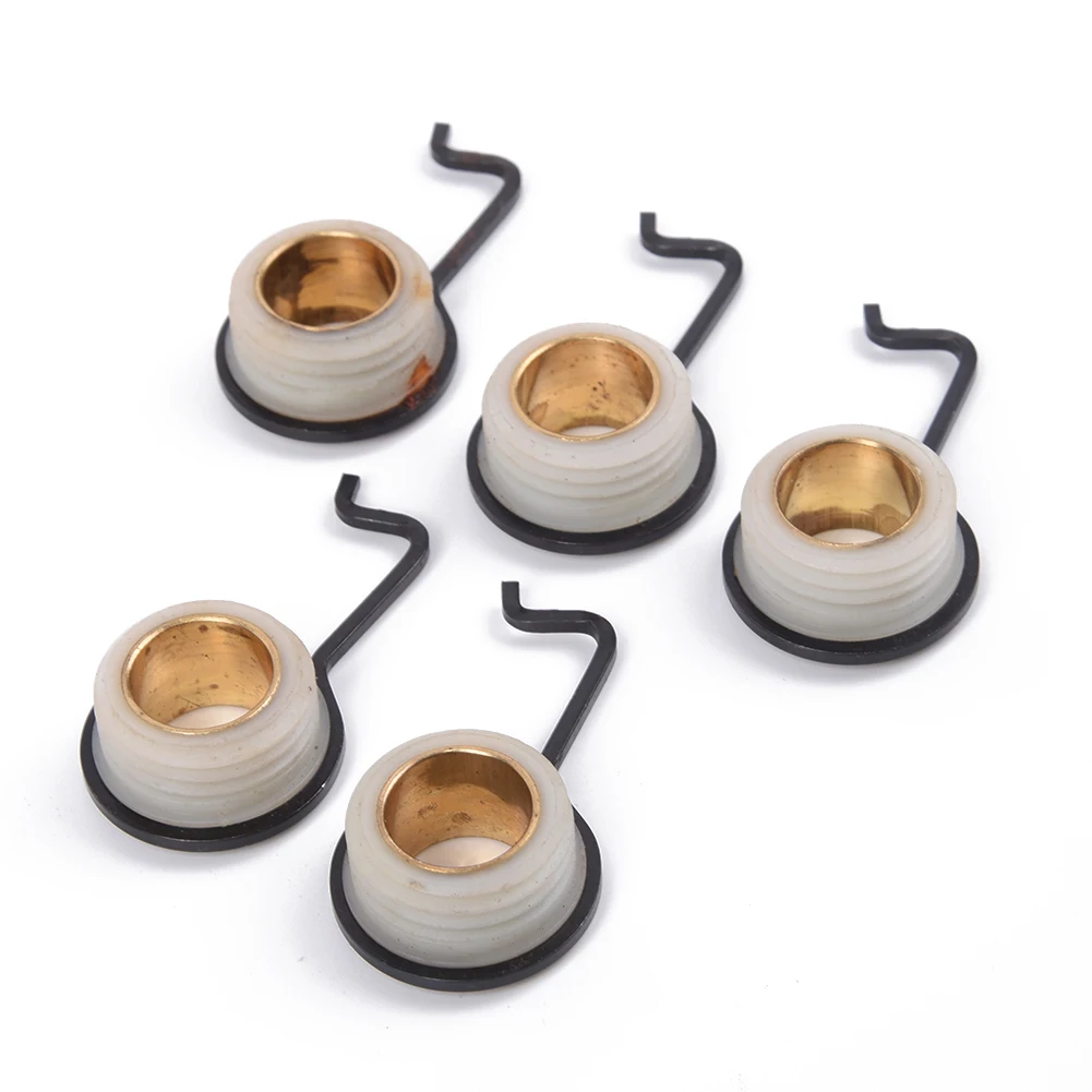 

5 . Stihl 044 046 MS341 MS361 MS362 MS440