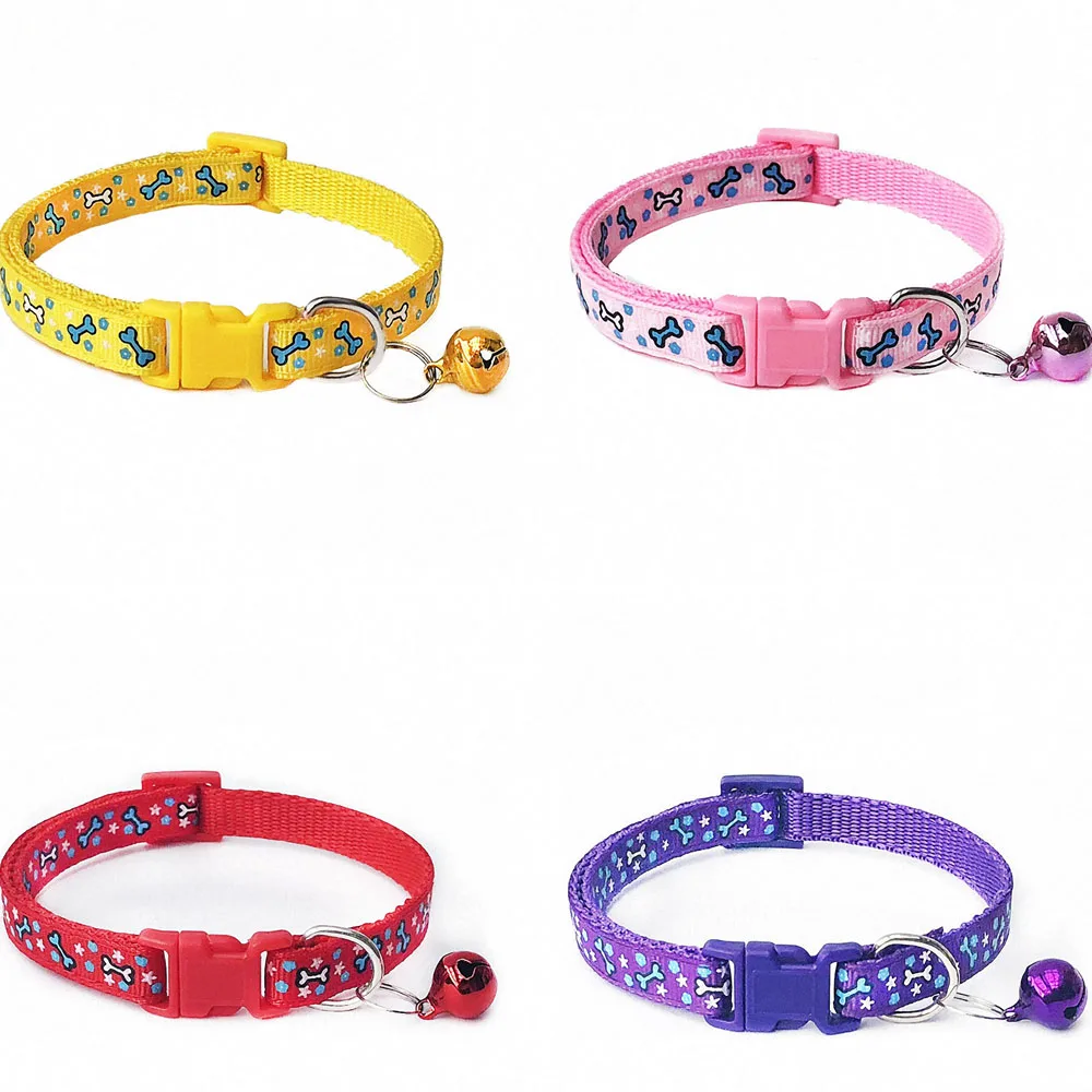 

Pet Products