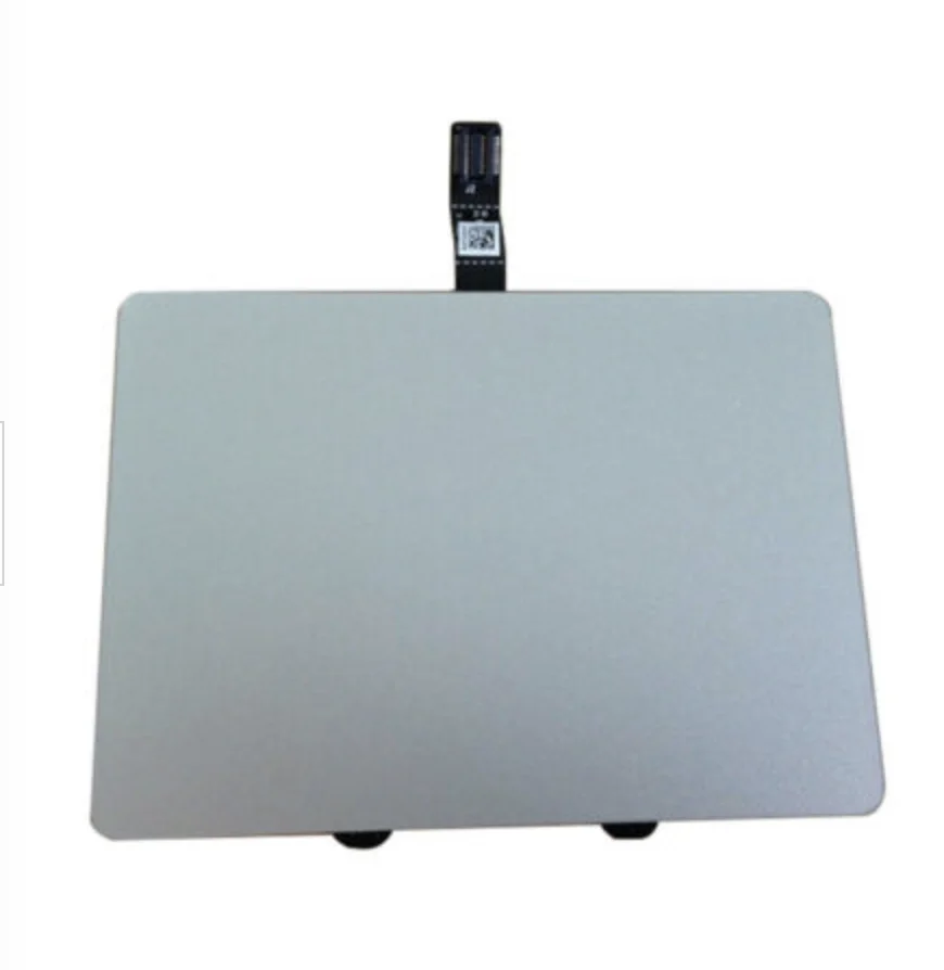 

Новая сенсорная панель NeoThinking для Apple MacBook Pro 13 дюймов A1278 с гибким кабелем 2008 821-0831-A 821-1254-A Touch