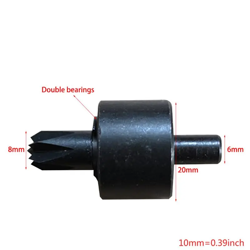 Аксессуары сделай сам для мини токарного станка деревообрабатывающая