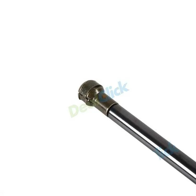 Гидравлический стержень 64530-50030/31 подходит для Lexus LS430