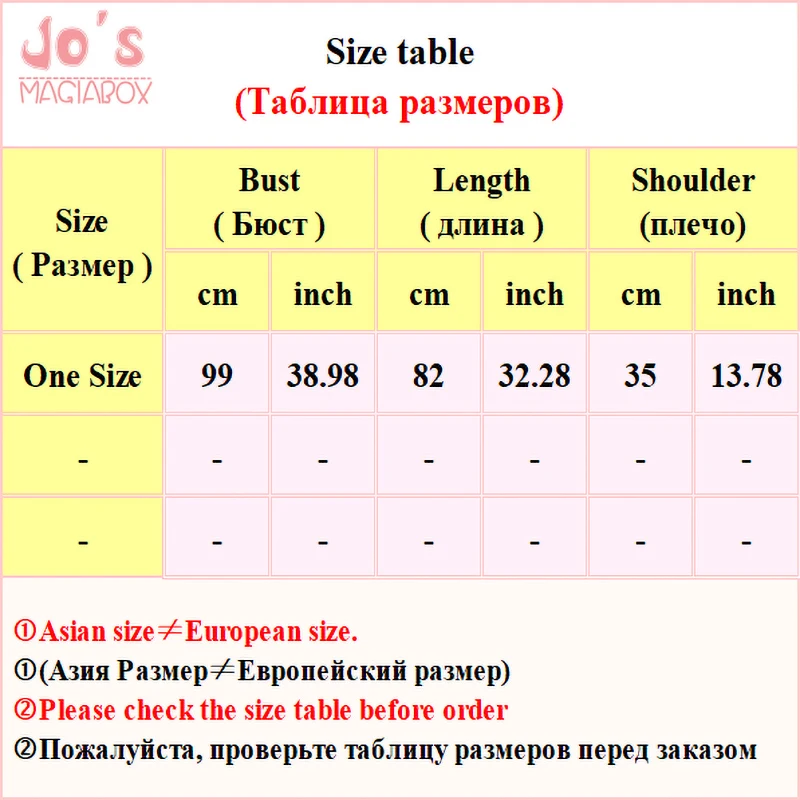 Spring Women Kawaii Solid High Waist A-Line Knee-Length Dress Casual Korean Bow Turn-Down Collar Long Sleeve Vestidos | Женская одежда