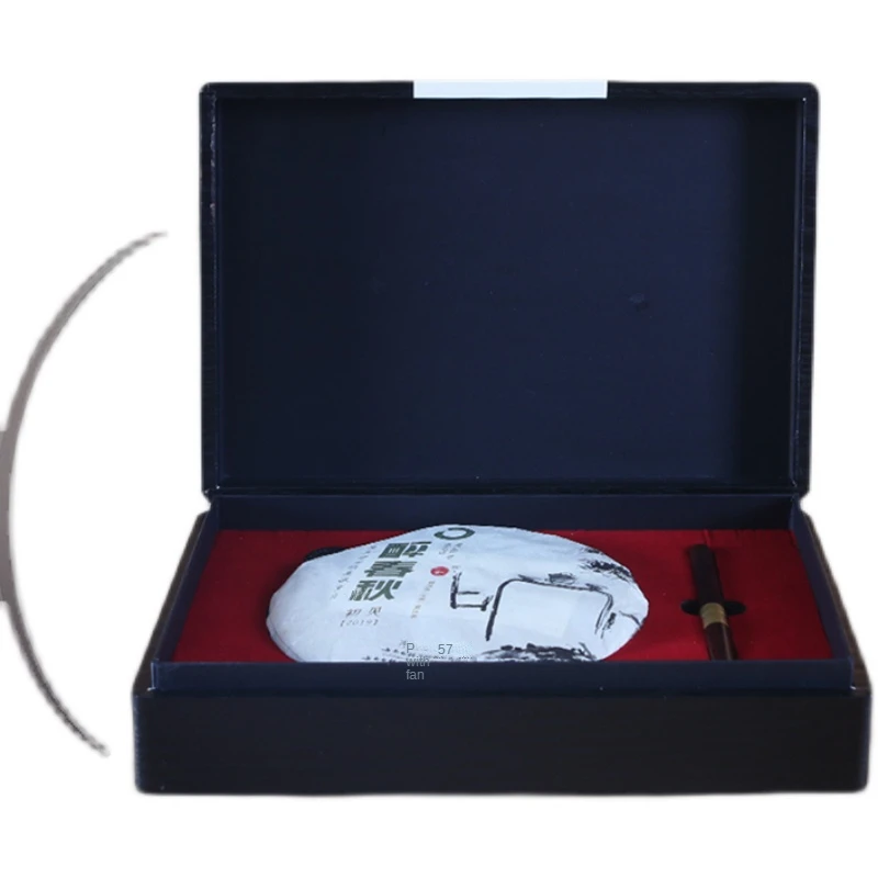 

Customized Cardboard Moving Boxes Small Medium Large Bundle All Made-to Order paper Box Assorted Christmas Shirt Gift Personal