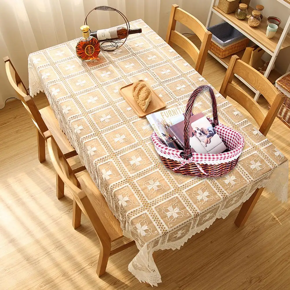 Плетеная корзина для пикника подарок пустая овальная плетеная ивы пасхальное