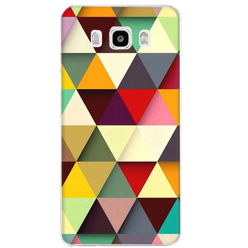 Чехол для телефона samsung M10 M20 M30 M40 S6 S7 край S8 S9 S10 S10e Plus Note 8 9 S3 S4 S5 твердый переплет
