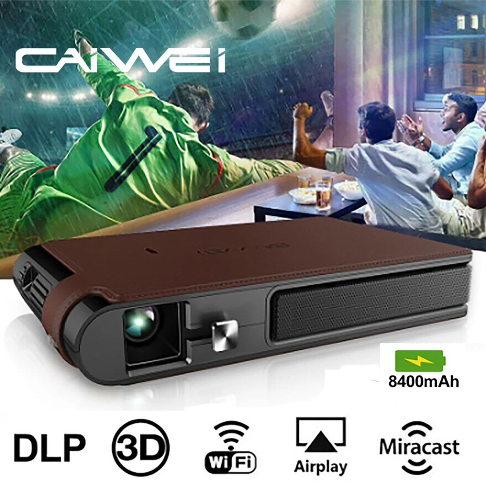 2021 Video Projector Beamer Home Theater Movie Full Hd 720P Resolution Led Freeshiping Home Cinema P