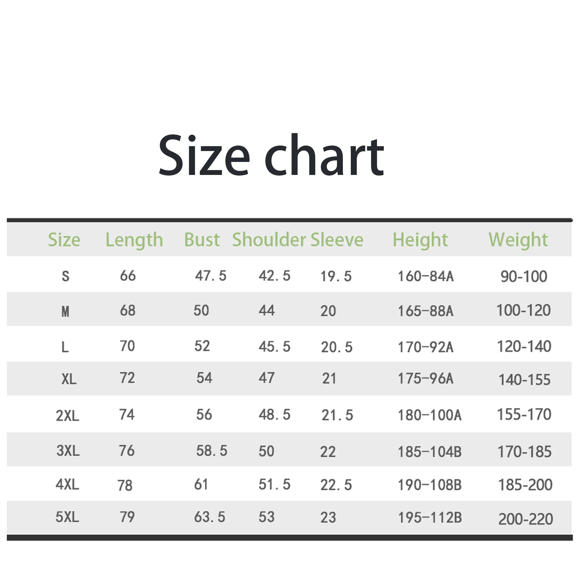 

Welcome To Our Campfire Letter Print Tshirt Men Graphic Tees Short Sleeve O-neck Summer Tshirt Male Tshirts Teenager Boys Tops