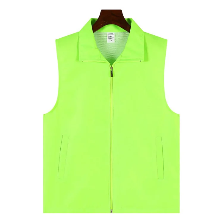 Дешевая реклама унисекс на заказ фотография логотипа |